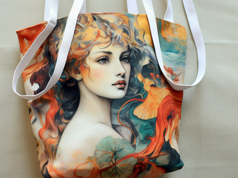 水泥外包裝袋 水泥外包裝袋