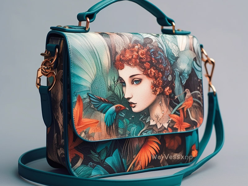 茶葉小包裝袋好不好？為您選擇提供全方位指導(dǎo)