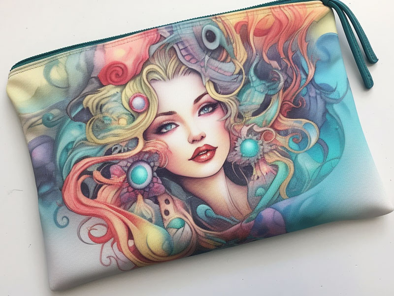 pp袋生產(chǎn)利潤(rùn)有多大？了解這個(gè)行業(yè)的收益奧秘！