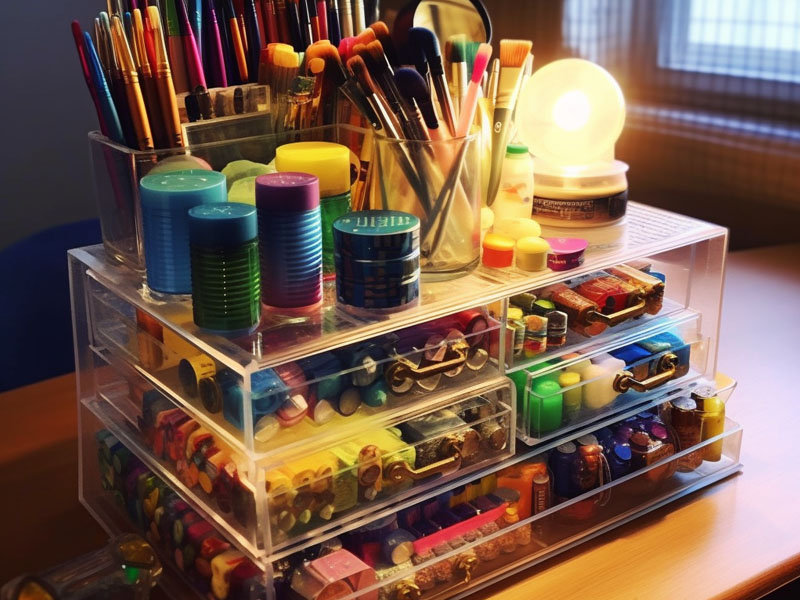 文具店的禮品袋多少錢？精選實(shí)用款式和價(jià)格參考！