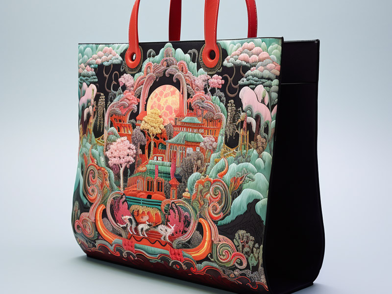 紙塑復合袋業(yè)務好做嗎？市場潛力巨大，創(chuàng)業(yè)商機無限