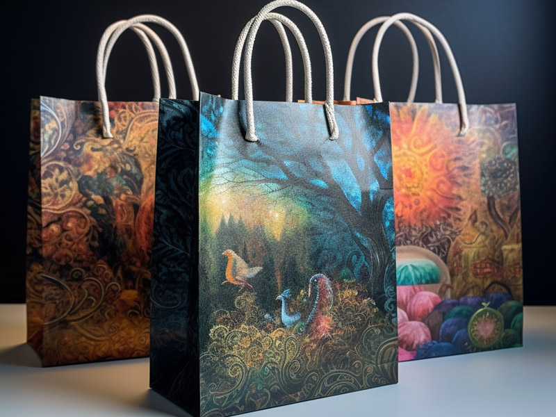 小家電產(chǎn)品內(nèi)包裝袋 小家電產(chǎn)品內(nèi)包裝袋