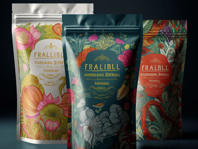 梅州食品復(fù)合袋 梅州食品復(fù)合袋