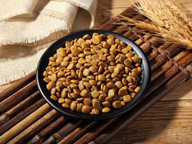 1619522469442262.jpg 2021042702.jpg