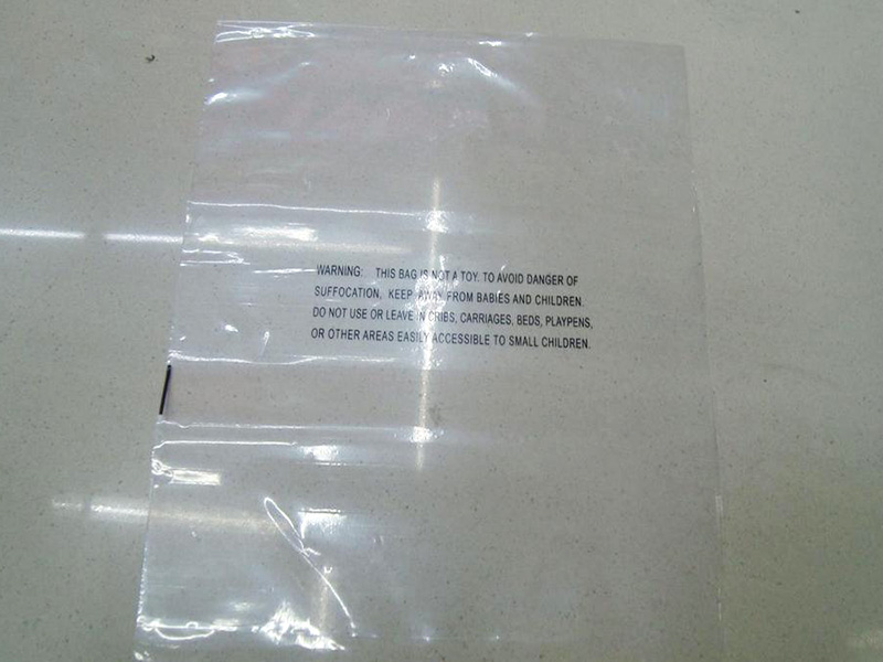 1620733777740689.jpg 2021051101.jpg