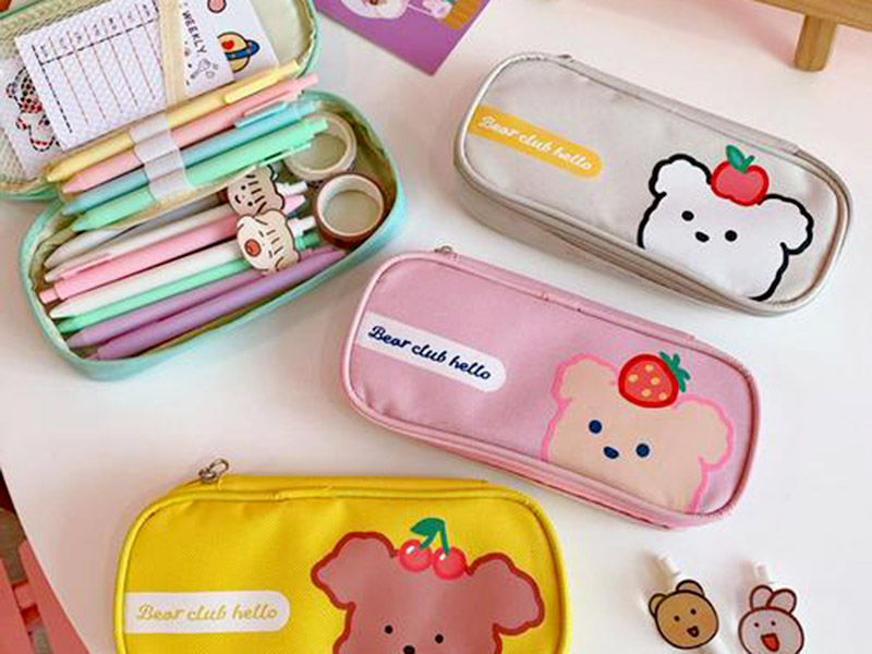 1621250817190115.jpg 2021051702.jpg