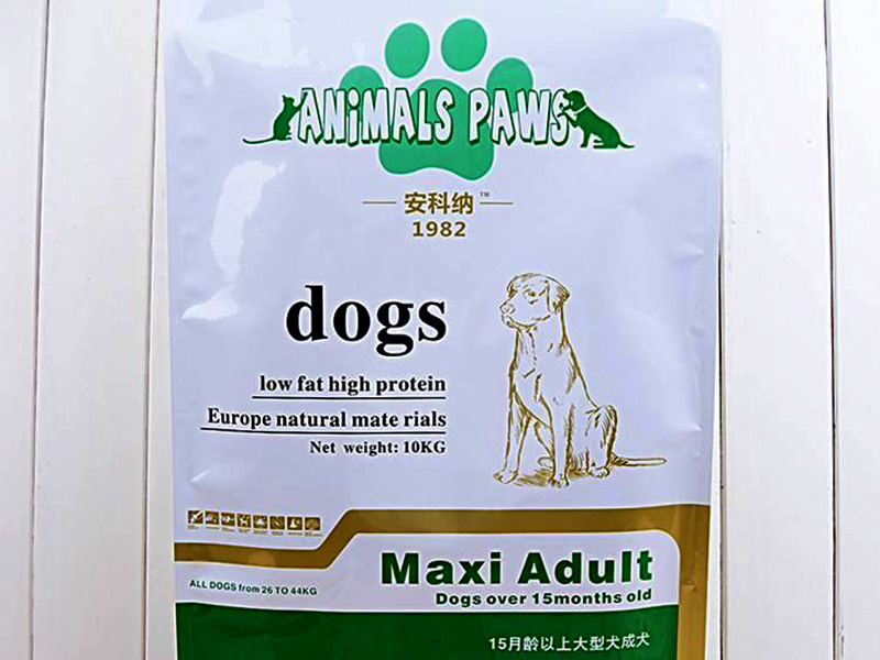 1621425256147995.jpg 2021051902.jpg