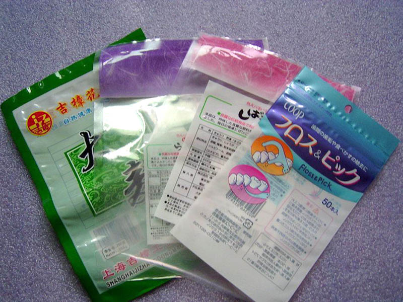 1621505898649509.jpg 2021052002.jpg