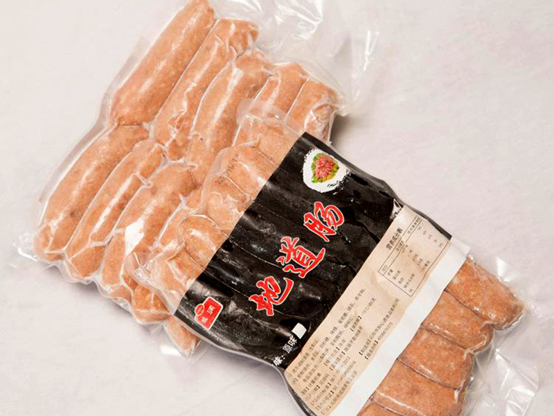 1621941285494046.jpg 2021052502.jpg