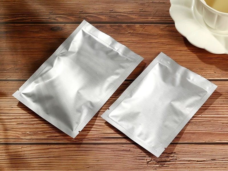 1622459961158670.jpg 2021053101.jpg