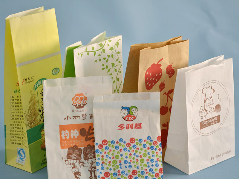 1623150370442991.jpg 2021060801.jpg