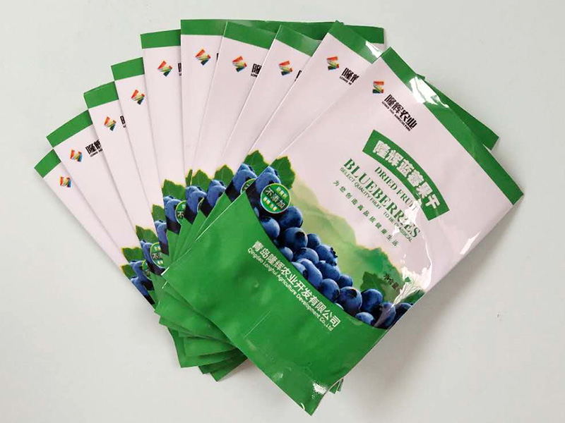 1623150398611416.jpg 2021060802.jpg