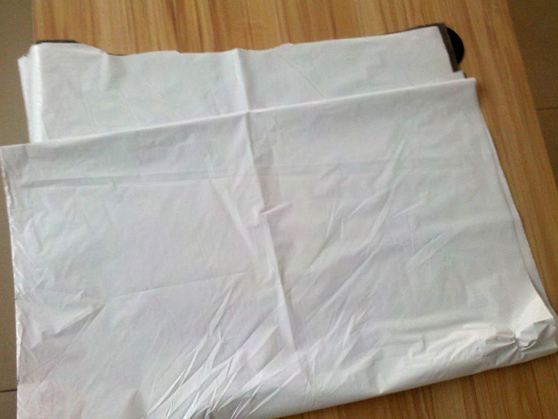 1623320702858257.jpg 2021061002.jpg