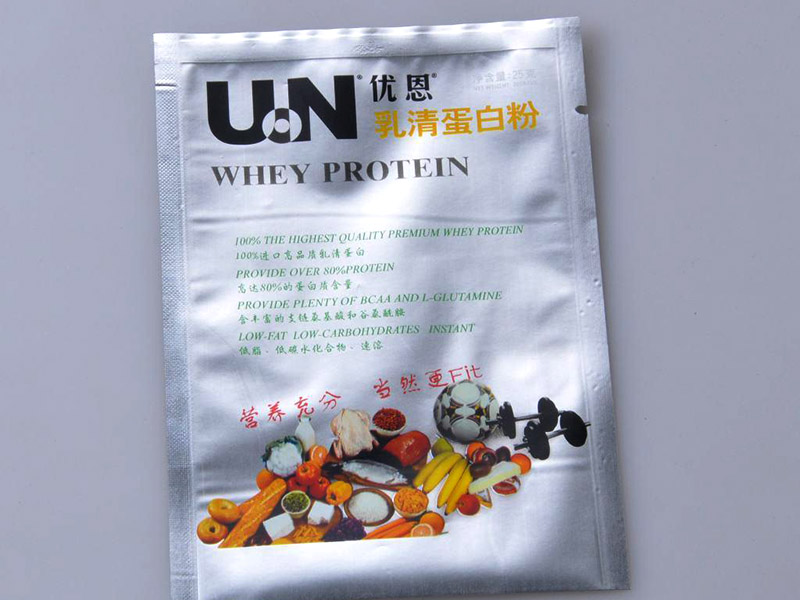 1625134986532278.jpg 2021070102.jpg