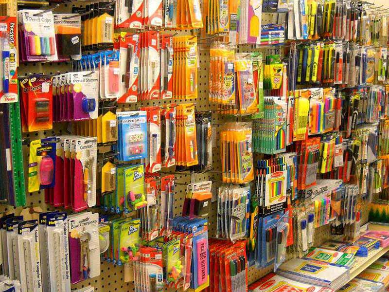 1625830179271760.jpg 2021070902.jpg