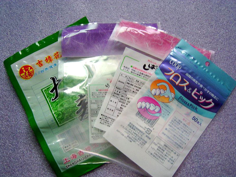 1631354038172410.jpg 2021091101.jpg