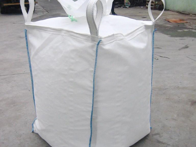 1631706392967658.jpg 2021091501.jpg