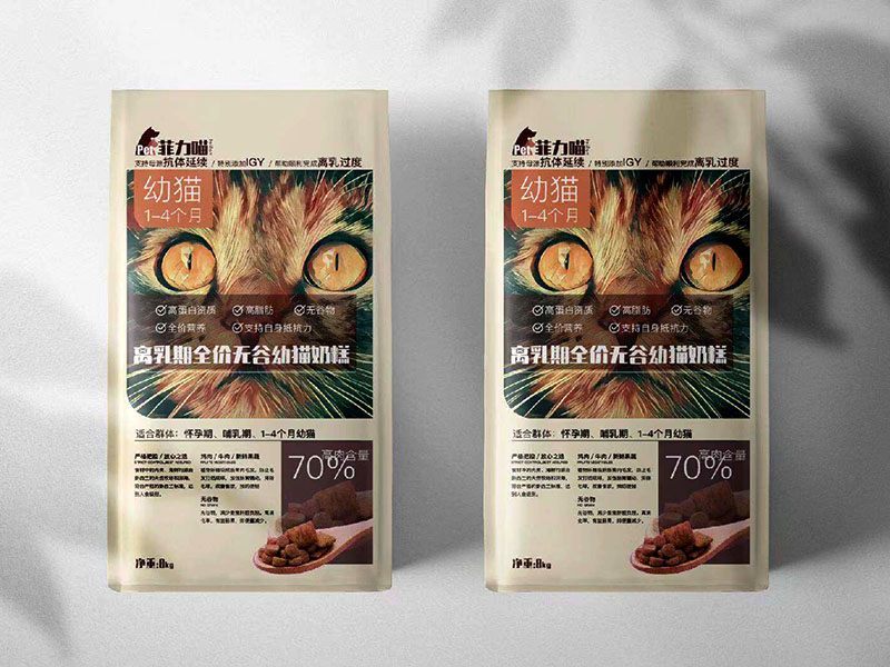 1632479493945508.jpg 2021092401.jpg