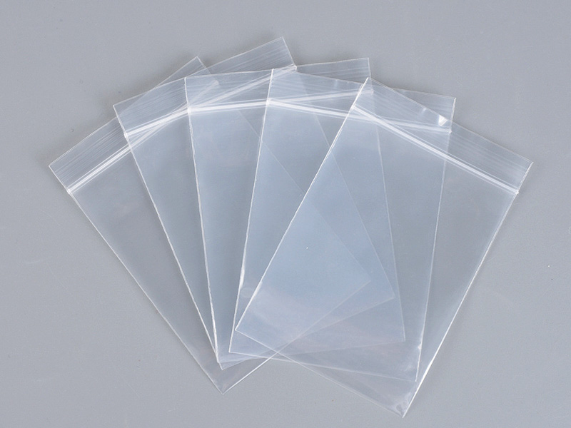 1638526444928327.jpg 2021120301.jpg