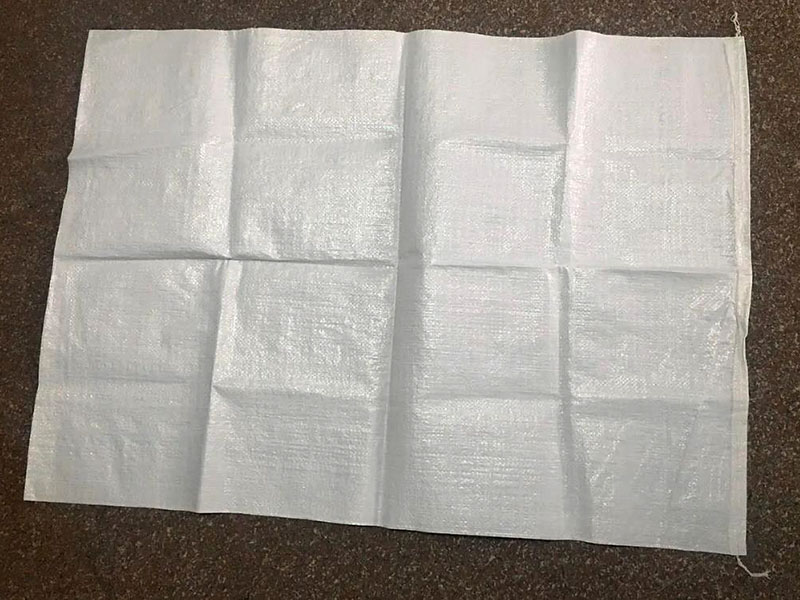 高壓PP紡織袋 高壓PP紡織袋