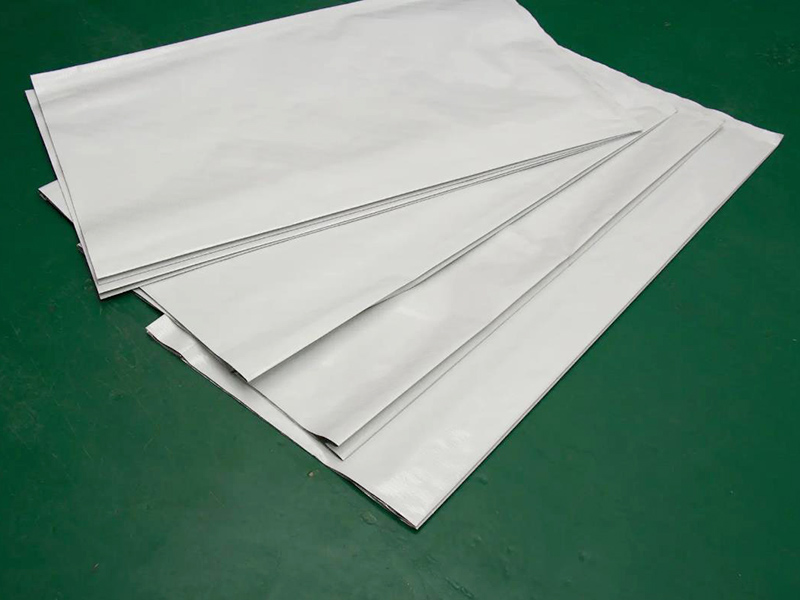 復合袋膜 復合袋膜