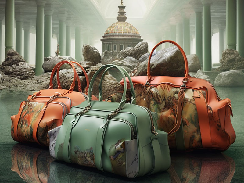 復(fù)合袋 復(fù)合袋